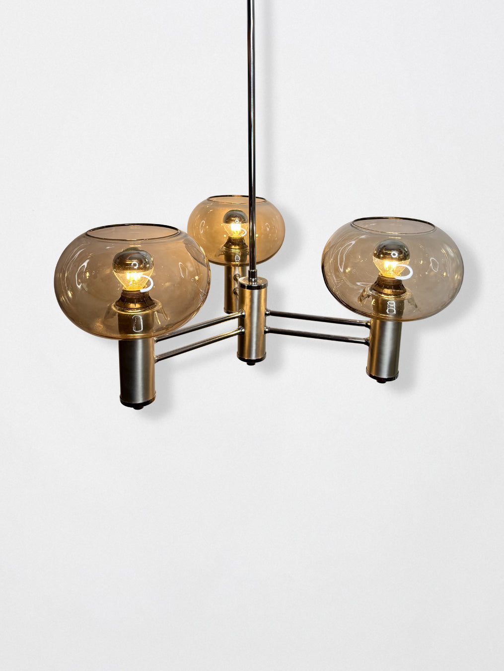 Lustre Scioliari