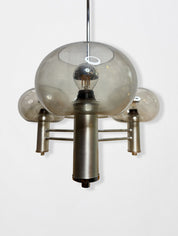 Lustre Scioliari