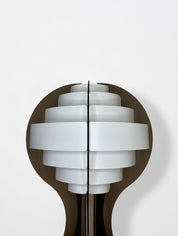 Lampe à poser Strips