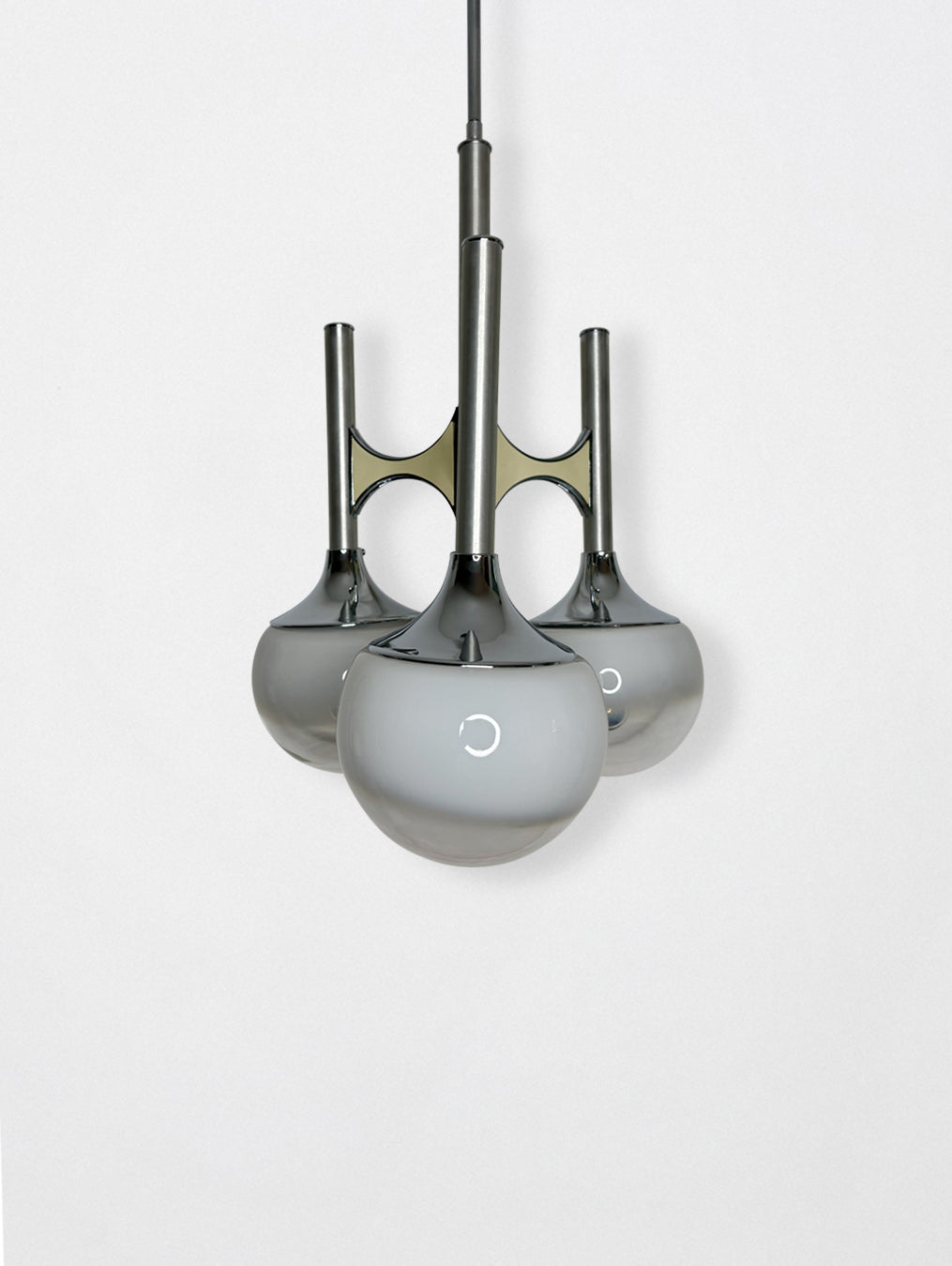 Lustre Gaetano Scolari
