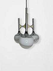 Lustre Gaetano Scolari