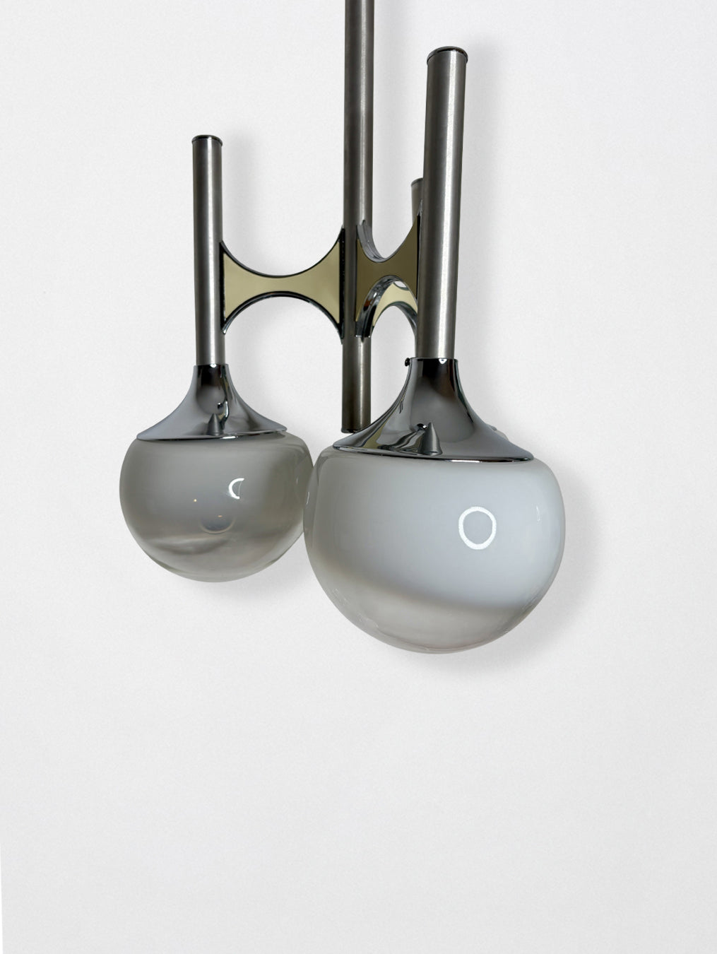 Lustre Gaetano Scolari