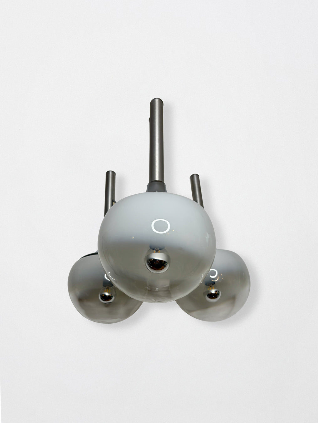 Lustre Gaetano Scolari