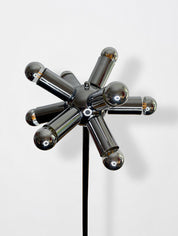 Lampadaire Spoutnik