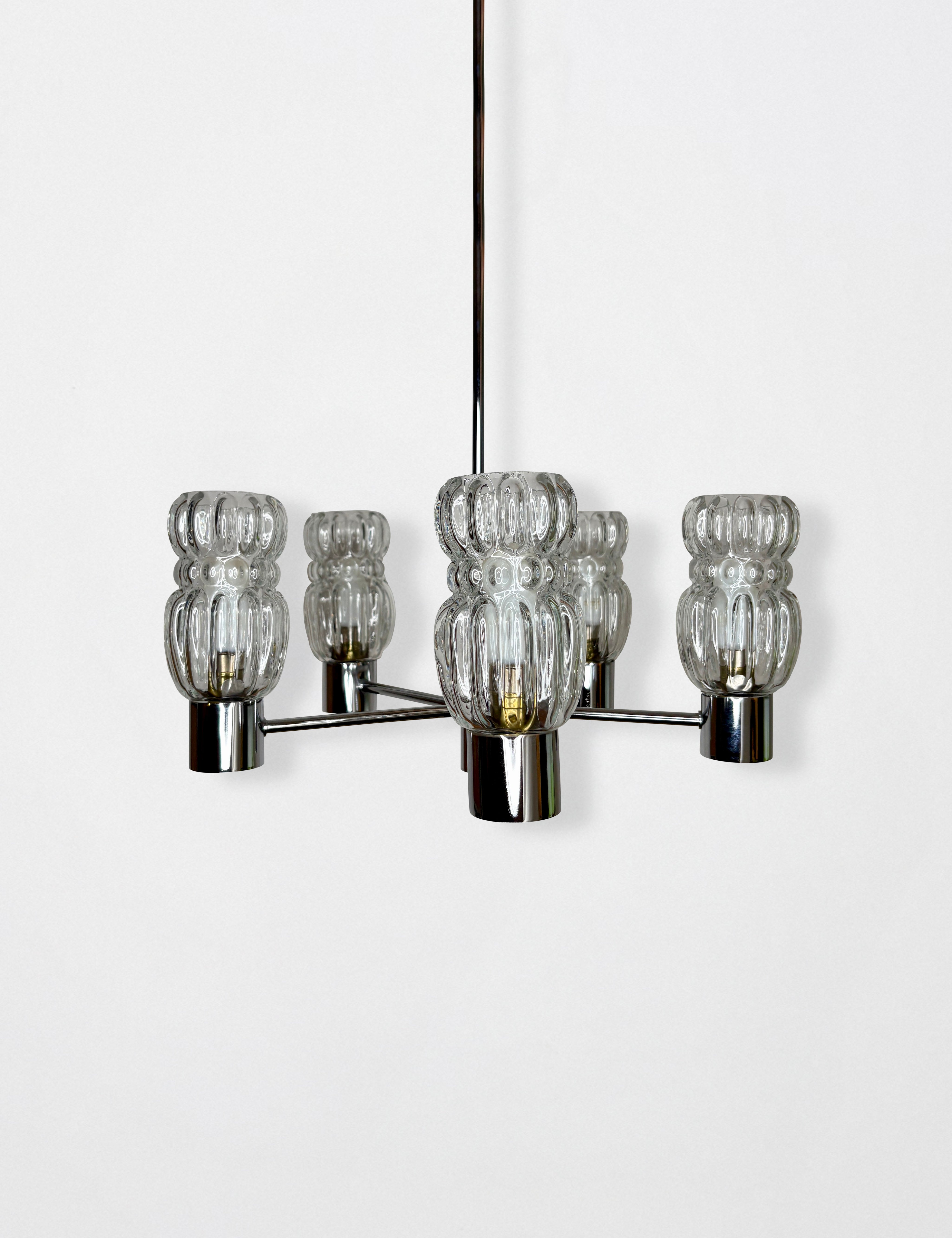 LUSTRE.jpg