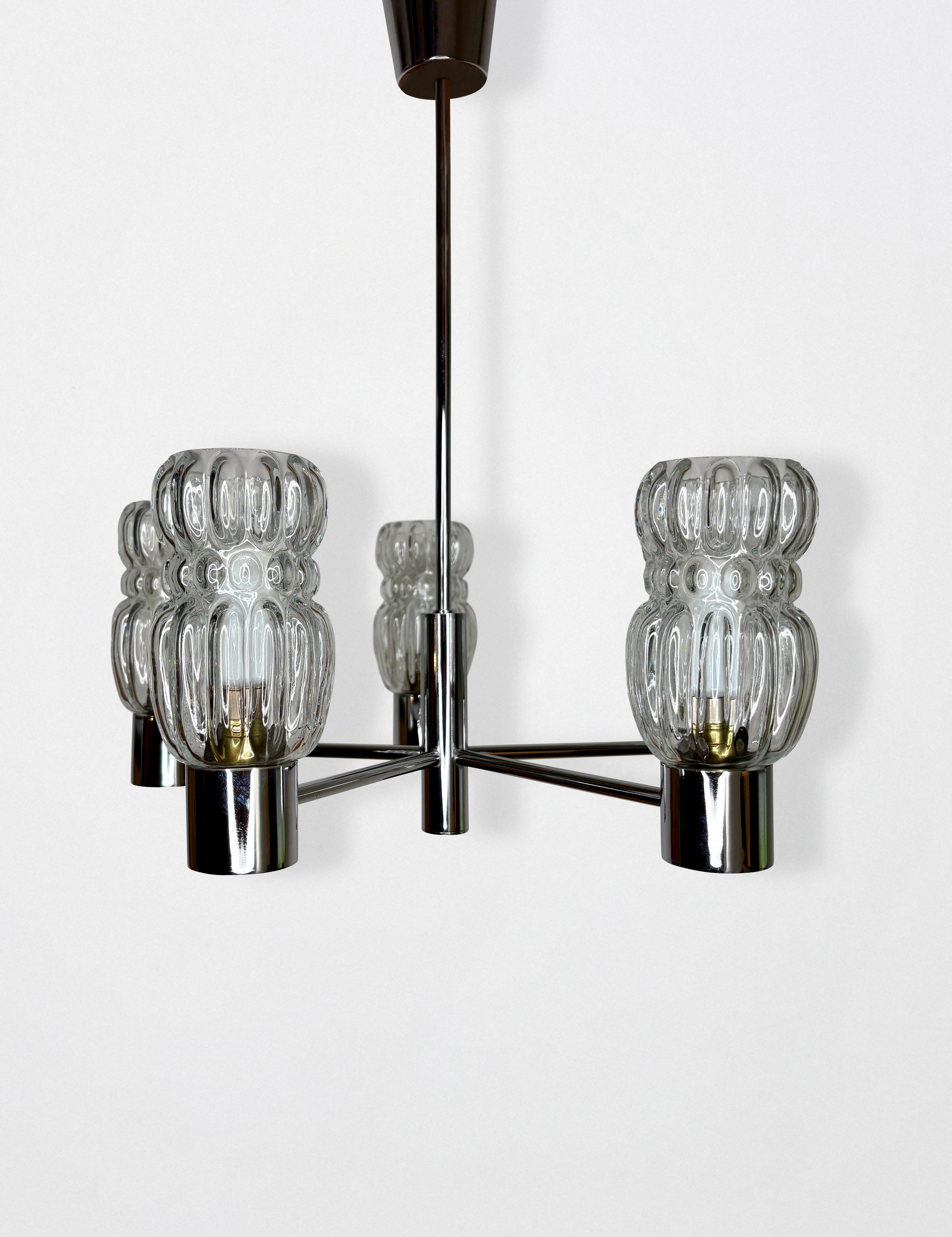 LUSTRE_2.jpg