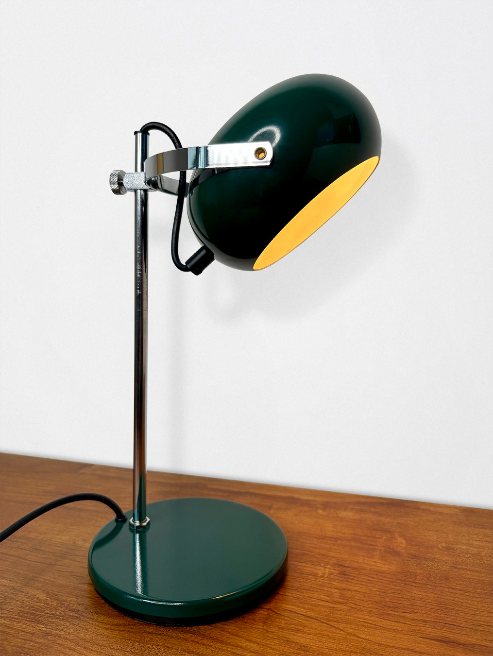 1970s table lamp
