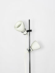 1970s floor lamp