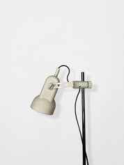 Lampe à poser blanche 70
