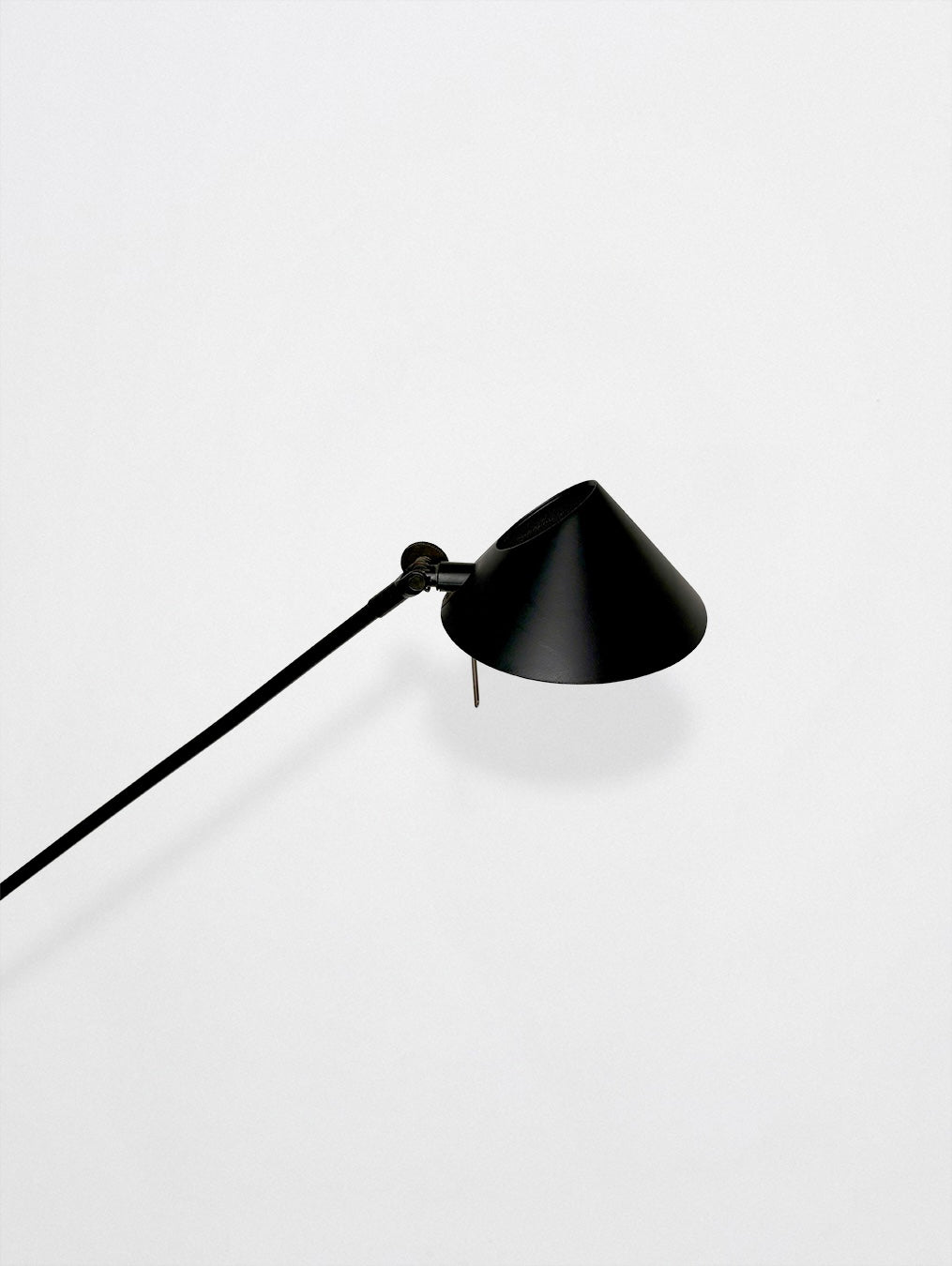 Artemide Nestore Lamp