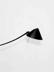 Artemide Nestore Lamp