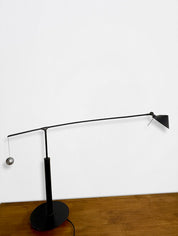 Artemide Nestore Lamp