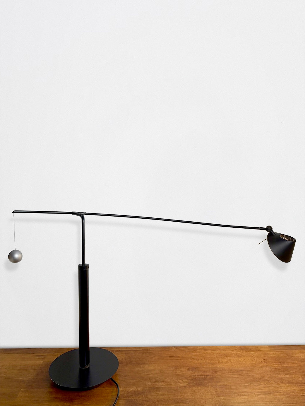Artemide Nestore Lamp