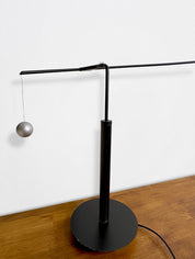Artemide Nestore Lamp