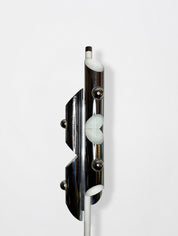 Lampadaire Oma Illuminazione
