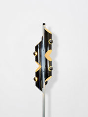 Lampadaire Oma Illuminazione
