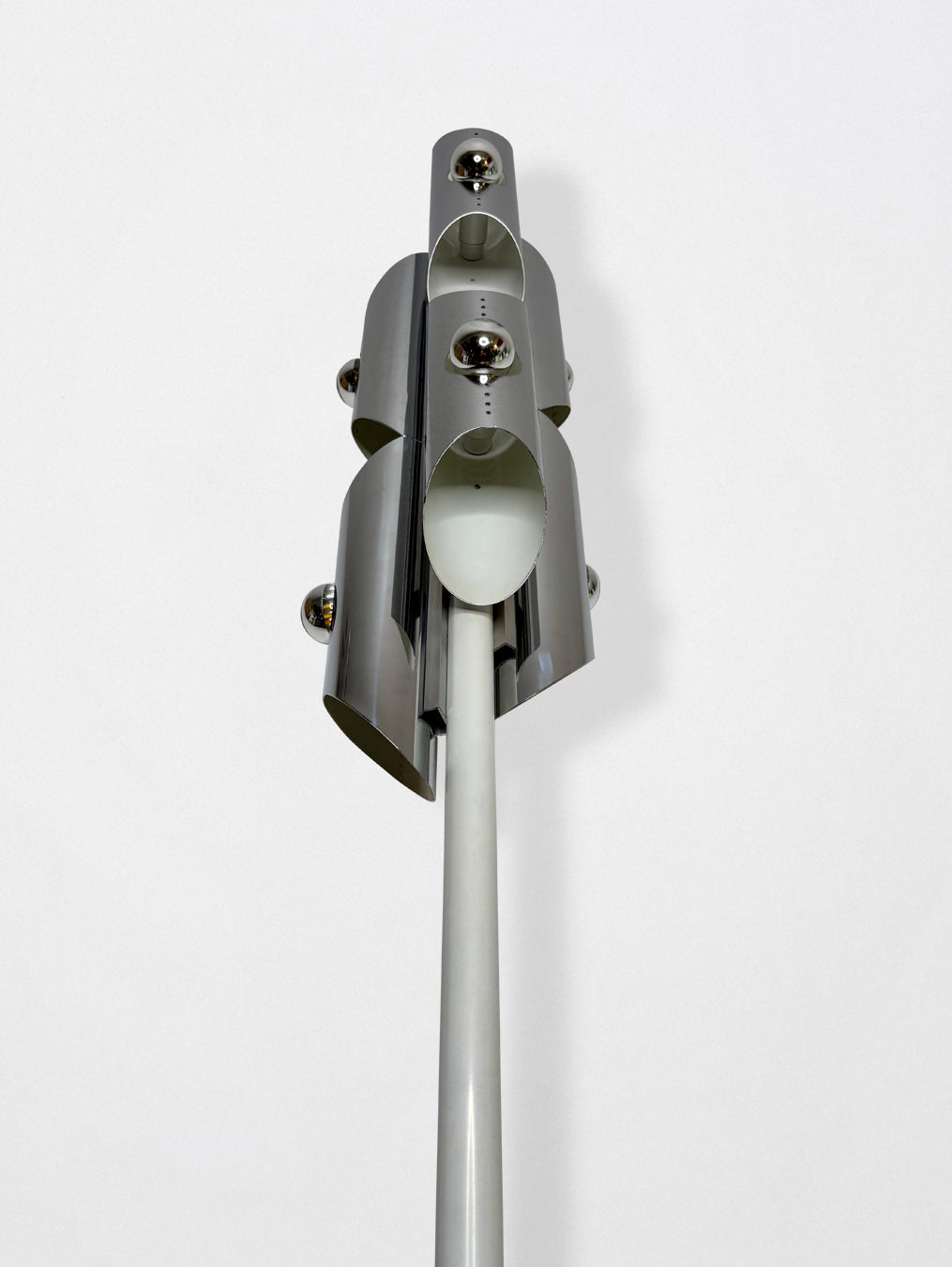 Lampadaire Oma Illuminazione