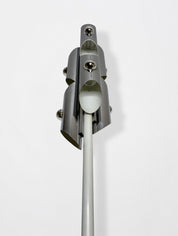 Lampadaire Oma Illuminazione