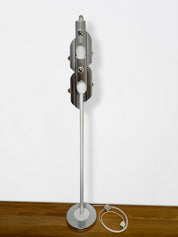 Lampadaire Oma Illuminazione