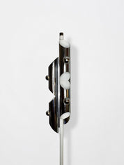 Lampadaire Oma Illuminazione