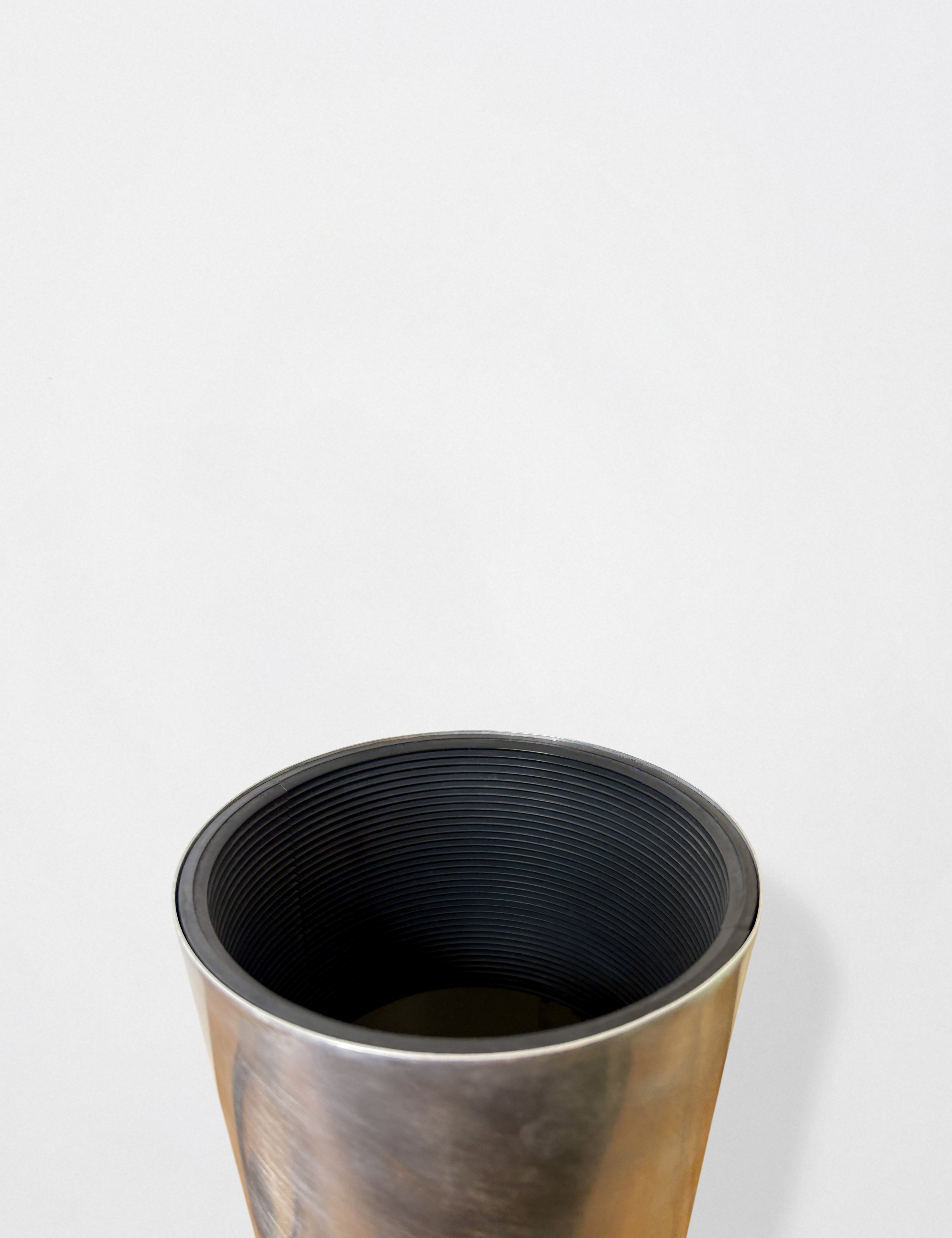 PETROL1OK_b700d0c4-de89-40b6-9744-c34c75b77a06.png