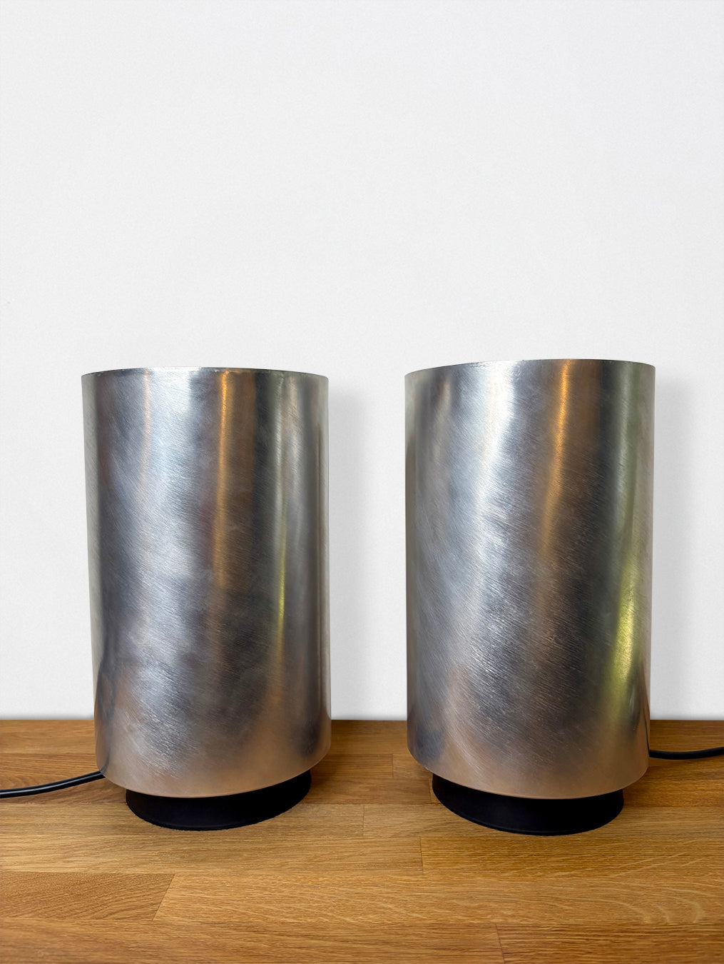 Lampe Concord Lighting