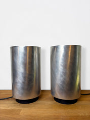 Lampe Concord Lighting