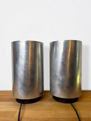 Lampe Concord Lighting