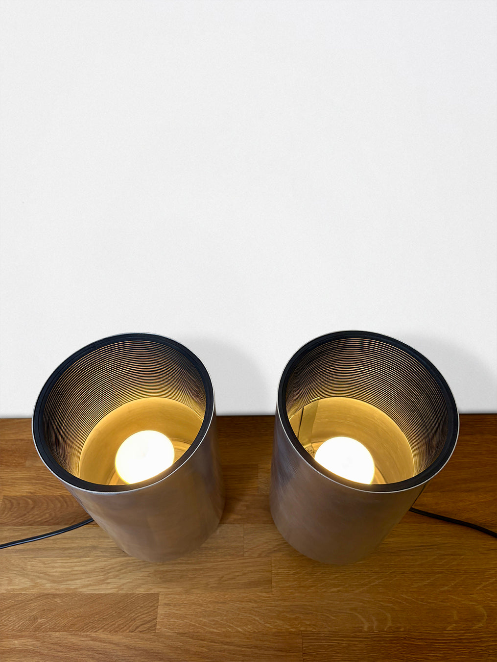 Lampe Concord Lighting
