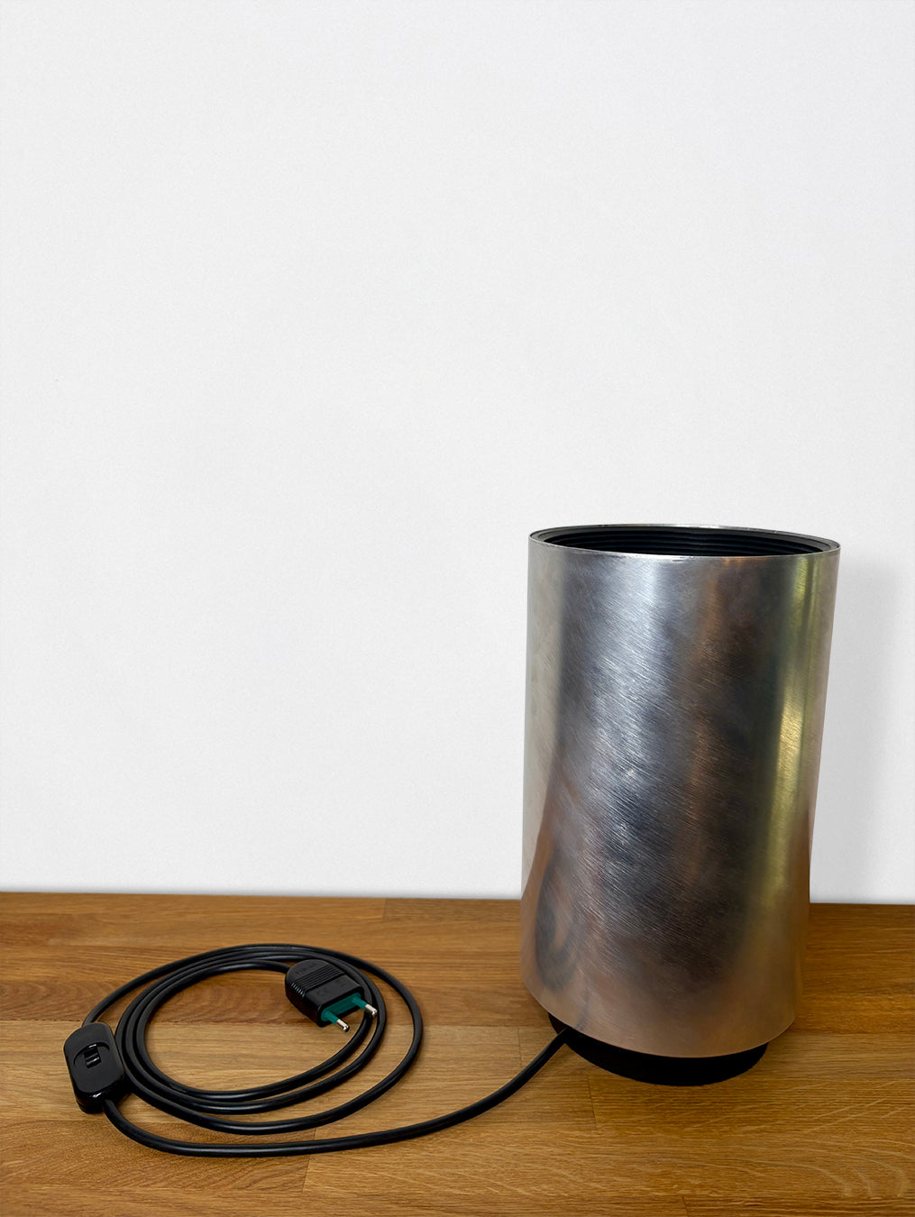 Lampe Concord Lighting