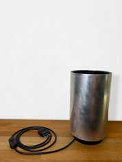 Lampe Concord Lighting
