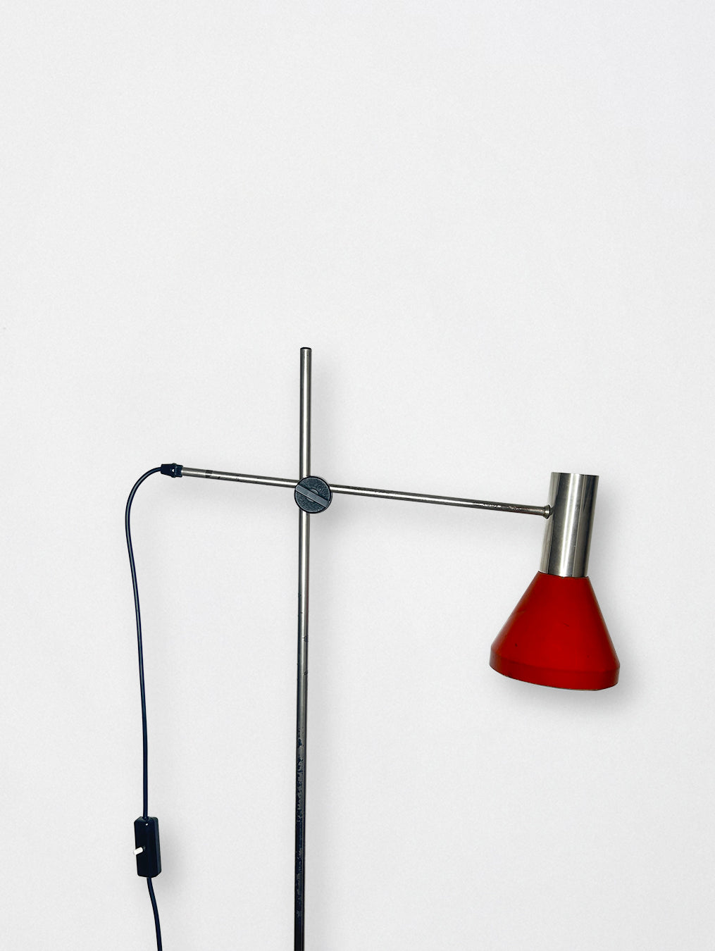 Gura Leuchten Floor Lamp