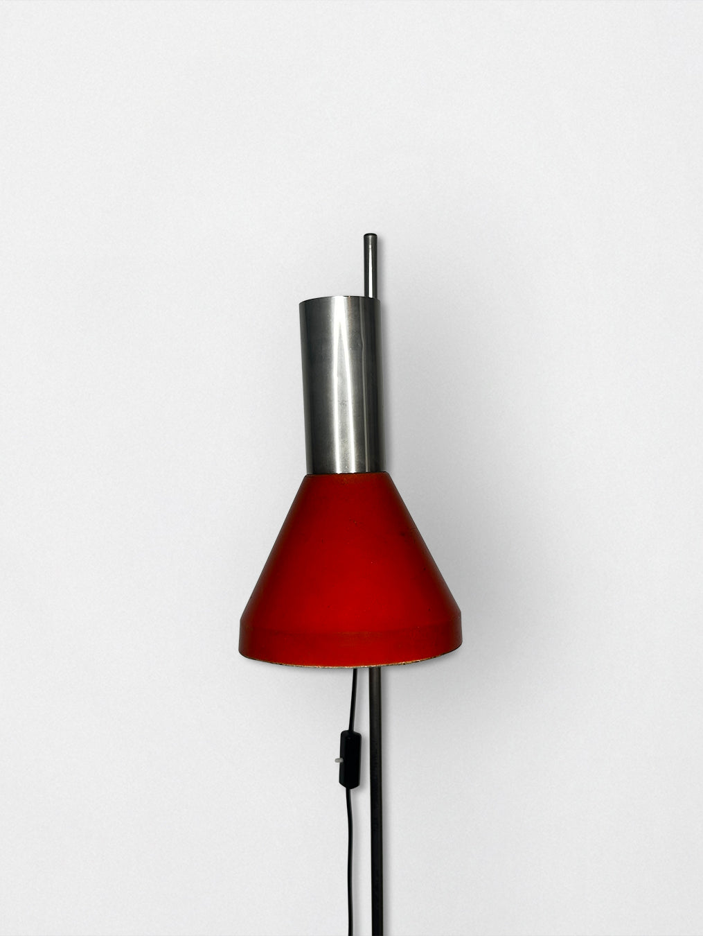 Gura Leuchten Floor Lamp
