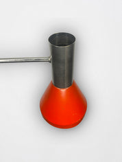 Gura Leuchten Floor Lamp