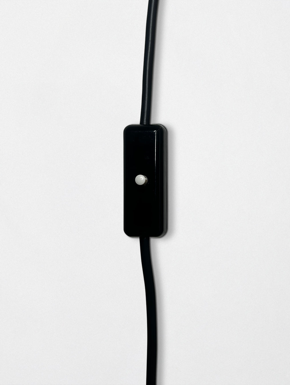 Gura Leuchten Floor Lamp