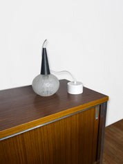 Art Deco pendant light