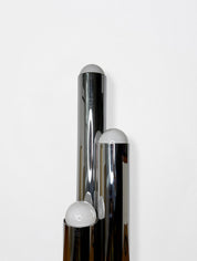 Goffredo Reggiani floor lamp