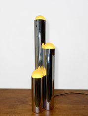 Goffredo Reggiani floor lamp