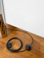 Goffredo Reggiani floor lamp