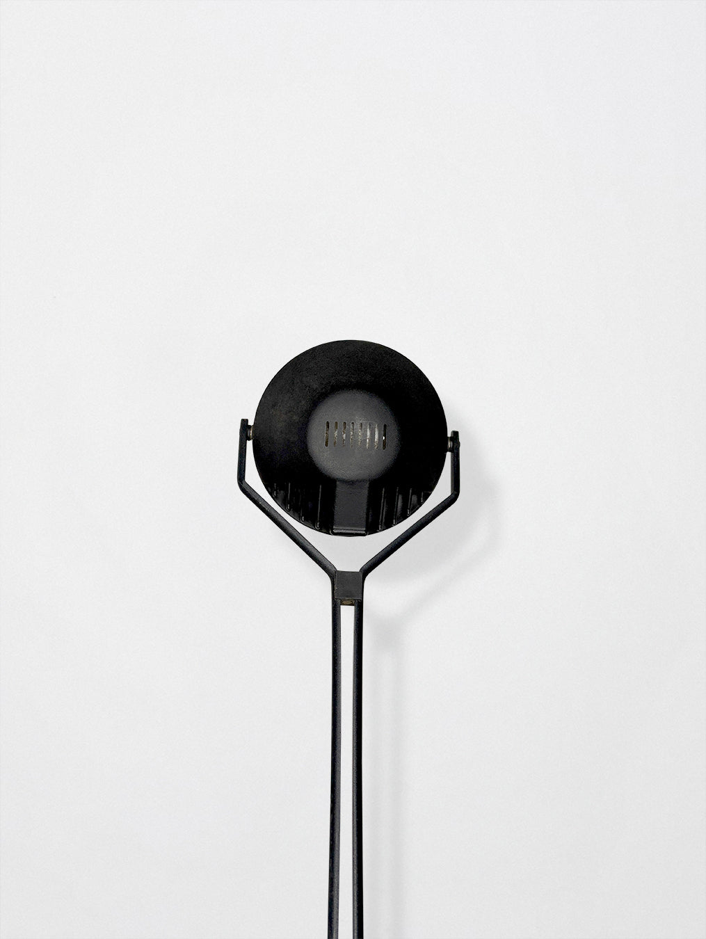 Stefano Cevolli Lamp