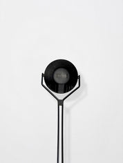 Stefano Cevolli Lamp