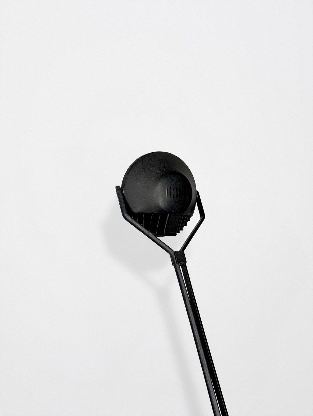 Stefano Cevolli Lamp