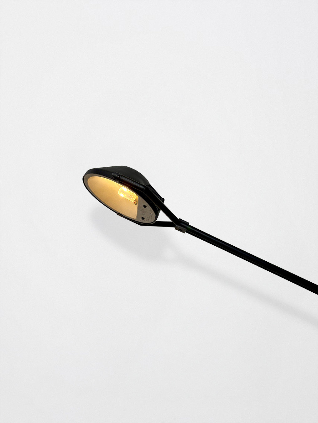 Stefano Cevolli Lamp