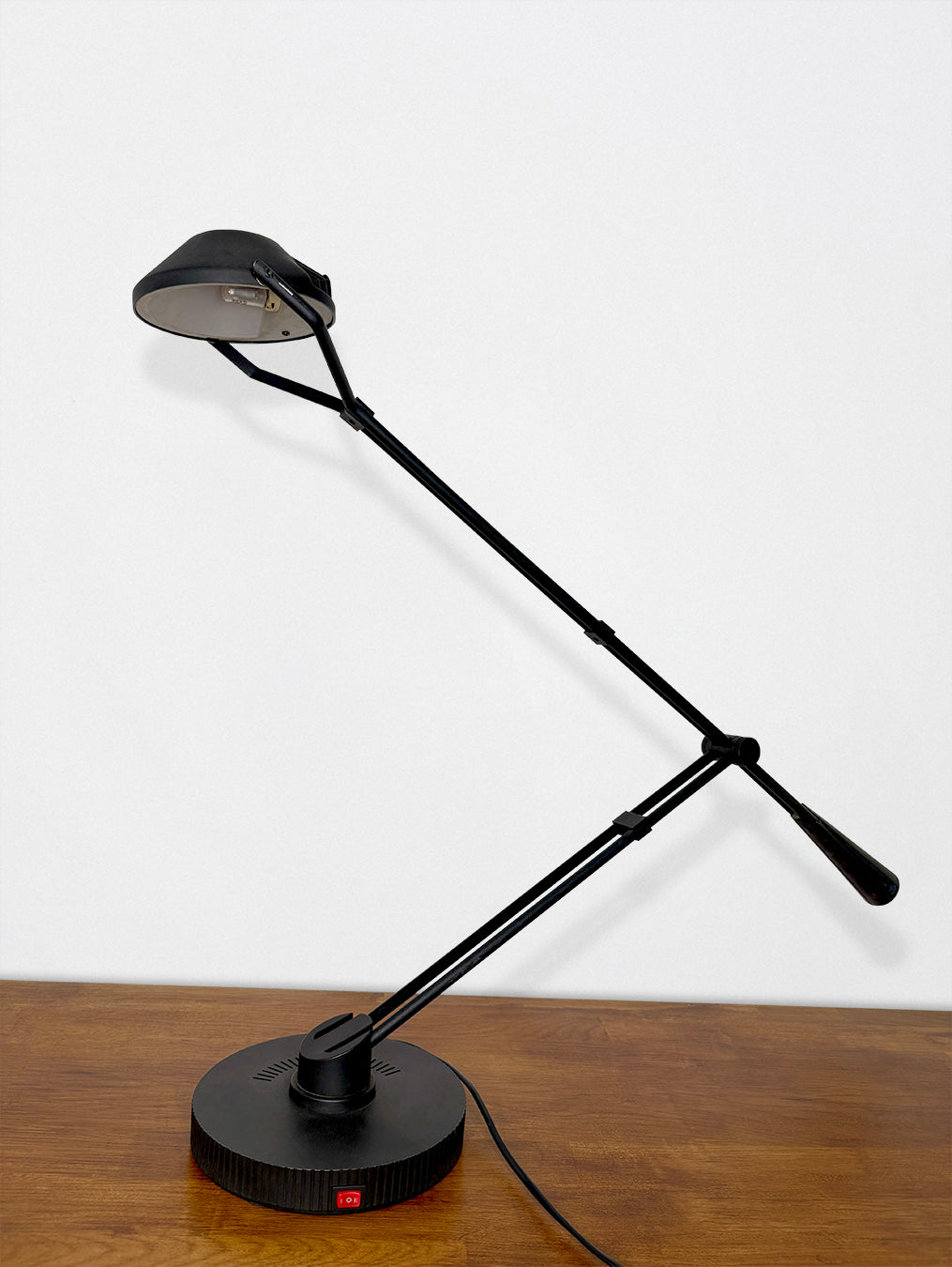 Stefano Cevolli Lamp