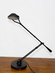 Stefano Cevolli Lamp