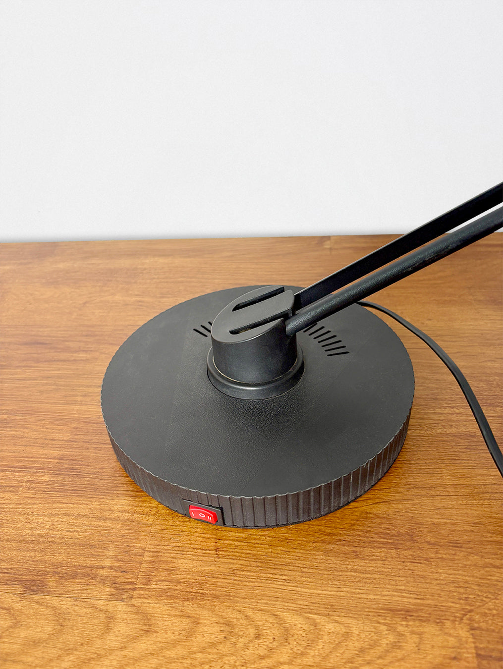 Stefano Cevolli Lamp