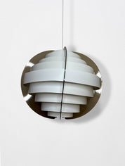 Suspension Strips