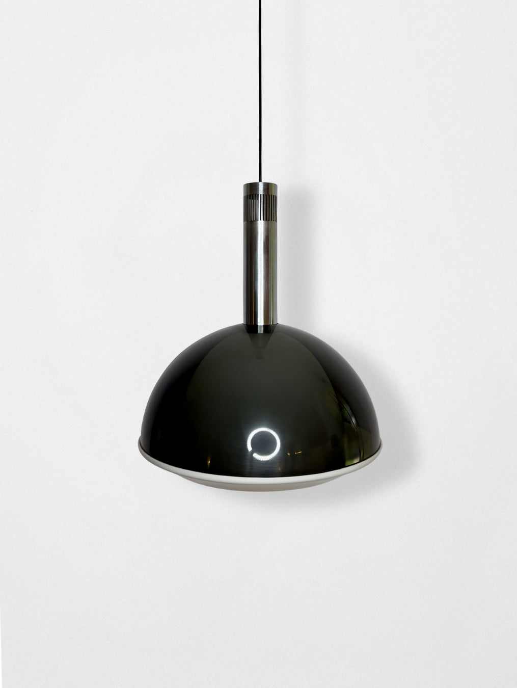 Suspension Space Age
