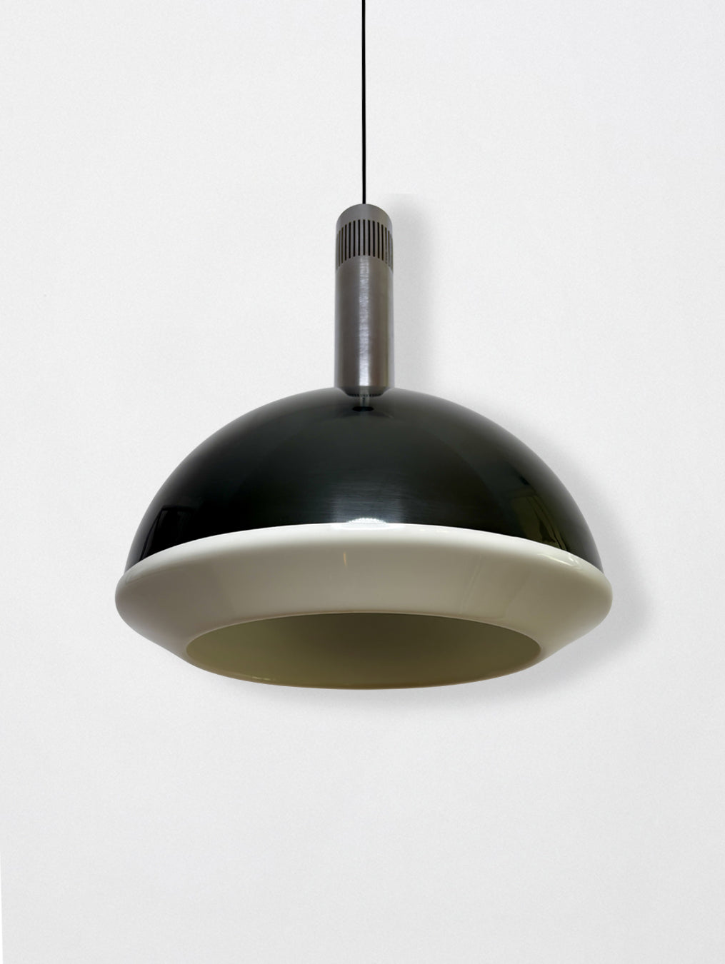 Suspension Space Age