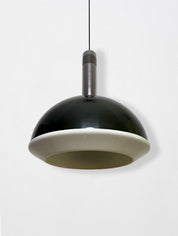 Suspension Space Age